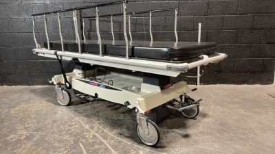 HAUSTED LEGACY SERIES STRETCHER