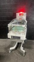 GE OMNIBED INFANT INCUBATOR