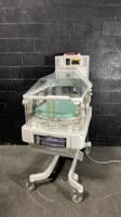 GE OMNIBED INFANT INCUBATOR