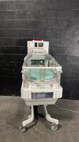 GE OMNIBED INFANT INCUBATOR