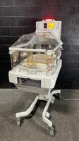 GE OMNIBED INFANT INCUBATOR