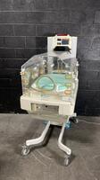 OHMEDA MEDICAL OMNIBED INFANT INCUBATOR