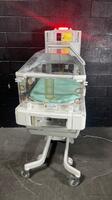 GE OMNIBED INFANT INCUBATOR