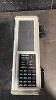 BAXTER AS40A INFUSION PUMP