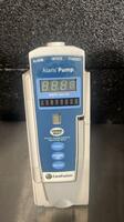 CAREFUSION ALARIS 8100 MODULE