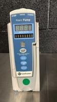 CAREFUSION ALARIS 8100 MODULE