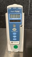 CAREFUSION ALARIS 8100 MODULE