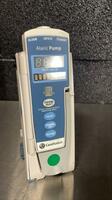 CAREFUSION ALARIS 8100 MODULE