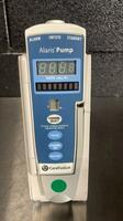 CAREFUSION ALARIS 8100 MODULE