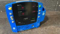 GE CARESCAPE V100 PATIENT MONITOR