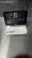 MONICA HEALTHCARE NOVII FETAL MONITOR INTERFACE