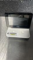 MONICA HEALTHCARE NOVII FETAL MONITOR INTERFACE