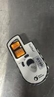 DATEX OHMEDA TUFFSTAT PULSE OXIMETER