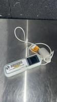 BEIJING CHOICE MD300I PULSE OXIMETER