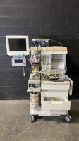 DATEX-OHMEDA AESTIVA/5 ANESTHESIA MACHINE