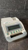 BLADDERSCAN BVI 3000 BLADDER SCANNER