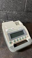 BLADDERSCAN BVI 3000 BLADDER SCANNER