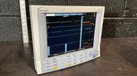 DATASCOPE PASSPORT 2 PATIENT MONITOR