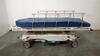 HILL-ROM P8005 PATIENT STRETCHER