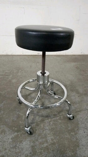 EXAM STOOL L