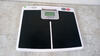 DETECTO SLIMPRO DIGITAL SCALE