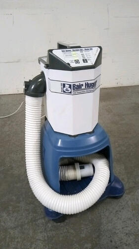 BAIR HUGGER 505 WARMING UNIT