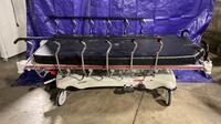 STRYKER 1731 STRETCHER