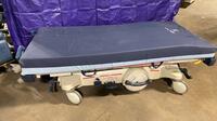 STRYKER 1015 BIGWHEEL STRETCHER