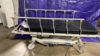 STERIS HAUSTED HORIZON STRETCHER