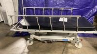 STERIS HAUSTED HORIZON STRETCHER