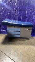 RITTER 104 EXAM TABLE