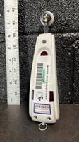 EXERGEN INFRARED THERMOMETER