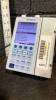 SIGMA SPECTRUM INFUSION PUMP