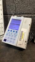 SIGMA SPECTRUM INFUSION PUMP