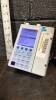 SIGMA SPECTRUM INFUSION PUMP