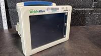 WELCH ALLYN PROPAQ CS PATIENT MONITOR