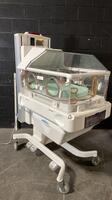 GE OMNIBED INFANT INCUBATOR