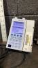 SIGMA SPECTRUM INFUSION PUMP