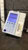 SIGMA SPECTRUM INFUSION PUMP