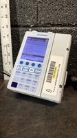 SIGMA SPECTRUM INFUSION PUMP