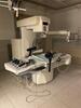 OEC UROVIEW OEC UROVIEW 2800,, MANUFACTURED: MAY 2003, VARIAN XRAY TUBE MODEL: A-286, HUESTIS MEDICAL COLLIMATOR MODEL: CM-11079, FOOT PEDALS, SYSTEM MANUALS AND SOFTWARE, HP TOWER W/ ELO TOUCHSCREEN. SYSTEM, HAS NOT BEEN TESTED FOR FUNCTIONALITY