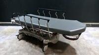 STRYKER 1061 GYNNIE STRETCHER