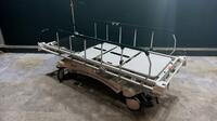 STRYKER 1550 STRETCHER