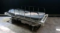 STRYKER 738 STRETCHER