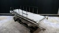 STRYKER 737 STRETCHER