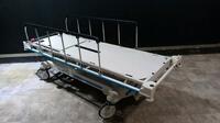 STRYKER 721 STRETCHER