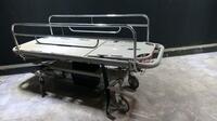 MIDMARK 520 STRETCHER