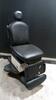 MIDMARK 641 POWER EXAM CHAIR