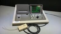 GSI 33 MIDDLE EAR ANALYZER