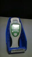 LOT OF WELCH ALLYN SURETEMP THERMOMETERS